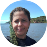 Carolina Santos Vieira