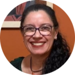 Eliane Gonçalves de Freitas