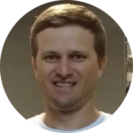 Fernando Rogério de Carvalho