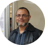 Marcelo Ribeiro de Britto