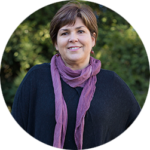 Evelyn Habit Conejeros