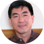 Ricardo Massato Takemoto