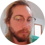 Lucas Aparecido Brancalhao Belasco