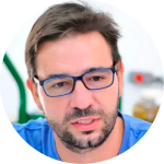 José L. O. Birindelli 