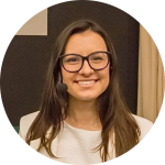 Bárbara Angélio Quirino