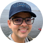 Igor Cavalcanti de Araújo Souto Santos