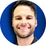 Marcelo de Bello Cioffi