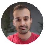 Thiago Deruza Garcia