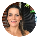 Ana Carolina Figueiredo Lacerda