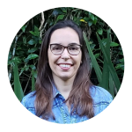 Carla Ferreira Rezende